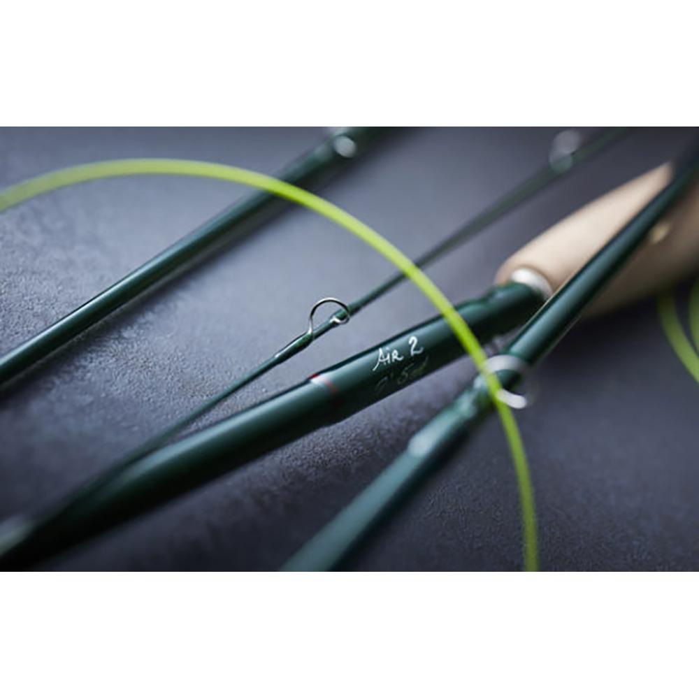 Winston Air 2 Fly Rod in One Color